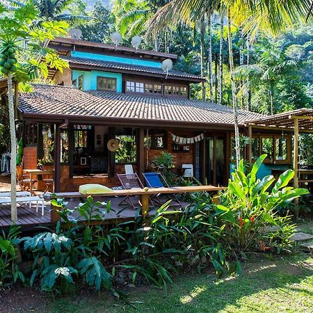 فندق Casa Ka ماريسياز المظهر الخارجي الصورة