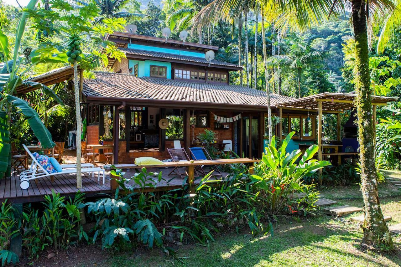 فندق Casa Ka ماريسياز المظهر الخارجي الصورة