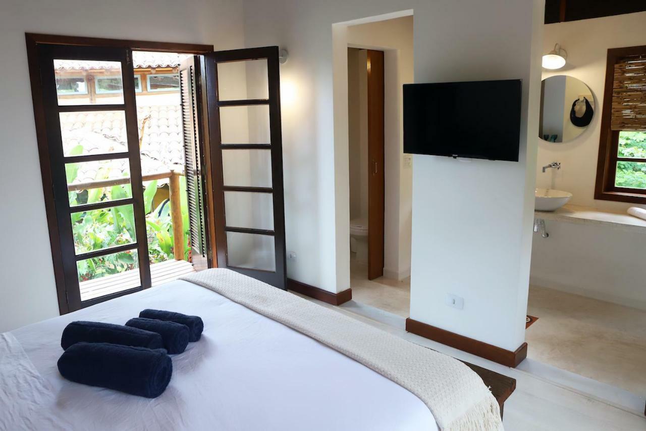 فندق Casa Ka ماريسياز المظهر الخارجي الصورة