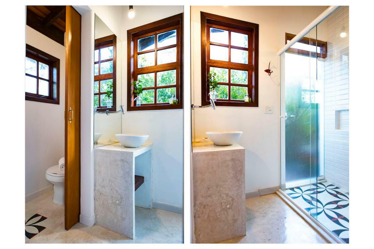 فندق Casa Ka ماريسياز المظهر الخارجي الصورة