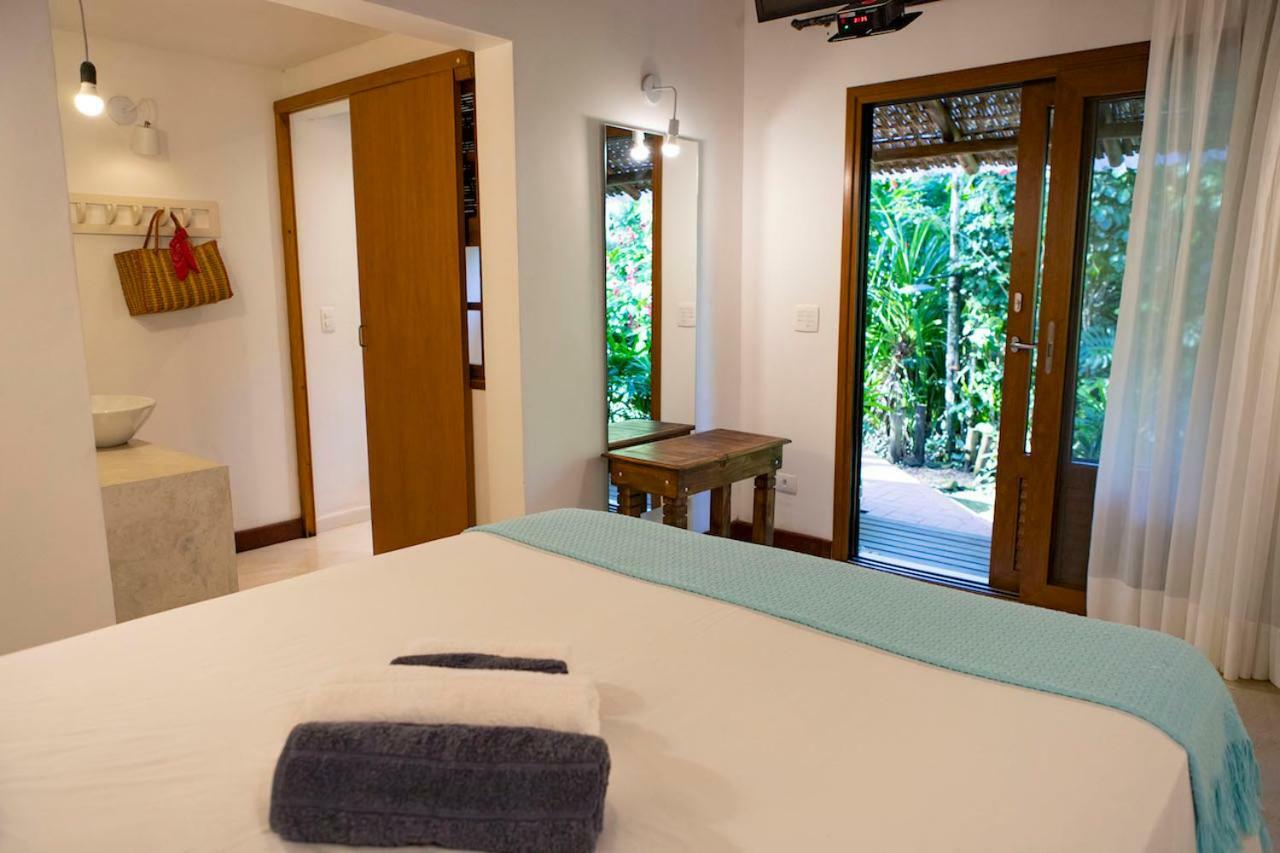 فندق Casa Ka ماريسياز المظهر الخارجي الصورة
