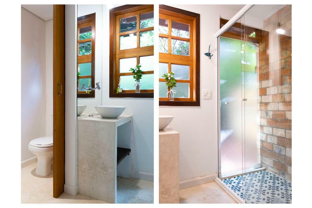 فندق Casa Ka ماريسياز المظهر الخارجي الصورة