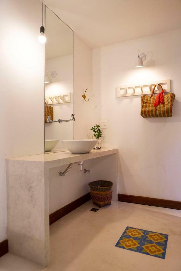فندق Casa Ka ماريسياز المظهر الخارجي الصورة
