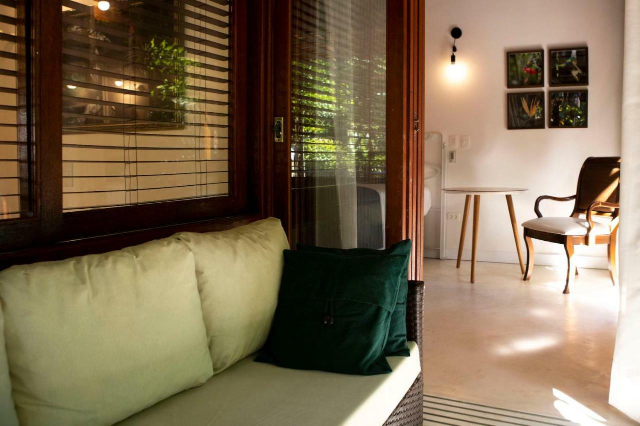 فندق Casa Ka ماريسياز المظهر الخارجي الصورة